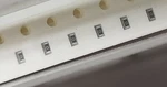 Resistor Smd Zero Ohms 0603 Thick Film .1W Smt Panasonic ERJ-3GEY0R00V 5000PCS. Fixed Price $13.87.