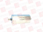 Asc EPS20A / (new No Box). Fixed Price $5.10.