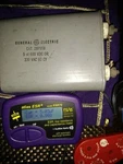 Vintage 1963 5.0 Uf Mfd 600 Vdc High Voltage Oil Filled Capacitor-tested Spec. Fixed Price $22.95.