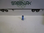 Mallory CGS133U025R4C Capacitor Used Free Shipping!!!!!!!!!!!!!!!!. Fixed Price $19.99.