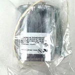 Phillips RW2274201 Advance Replacement Capacitor Kit. Fixed Price $15.99.