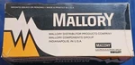Mallory Precision Cornell Dubilier CGS422T250W5L Capacitor. Fixed Price $25.00.