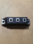 Vishay VSKT105/12 Thyristor Module. Fixed Price $45.00.