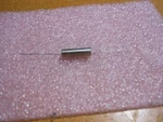 Bc Components Capacitor Part # M39006/01-3076 Nsn: 5910-00-009-6739 112UF 75V. Fixed Price $16.50.