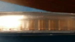(50 Pcs) TAJY686K016R Avx Cap Tant Solid 68UF 16V Case 10% 2917 (7343 Metric). Fixed Price $54.95.