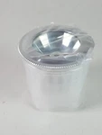 Color Kinetics Ew Mr 4200 Narrow Spot Lighting Lamp Device 500-000003-04. Fixed Price $27.03.