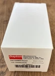 Dayton Operator Motor 2MDT7 Starting Capacitor 340 - 408 Mfd Round. Fixed Price $10.00.