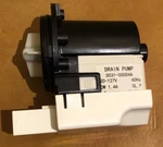 DC31-00054A For Samsung Kenmore Washer Drain Pump DC31-00016A DC61-0201 125(P1). Fixed Price $27.99.