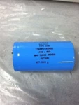 Aero M Type Cgs 677-9301 Capacitor. Fixed Price $30.04.