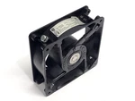 Comair Rotron MX3B3 Xl Cooling Fan 028423 230V 50/60HZ. Fixed Price $30.59.