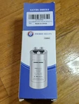 Air Conditioner CAPACITOR(50+5MFD). Fixed Price $18.99.