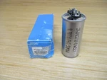 Mars 12240 Motor Run Capacitor 25 Mfd, 440VAC. Fixed Price $23.77.