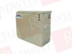 Asea Brown Boveri C485D183FI / (used). Fixed Price $446.15.