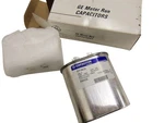 Ge Capacitor 97F9633 Nsmp. Fixed Price $43.00.