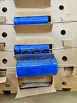 5X MAL212517102E3 Vishay 1000UF 40V Axial, Can 159MOHM 100HZ 10000 Hrs 105. Fixed Price $10.00.