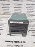 Yokogawa DX106-1-2 Daqstation. Fixed Price $840.00.