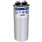 Genteq Replacement Uf 440 Vac Round Capacitor Z97F9645 C445R. Fixed Price $22.60.