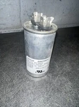Aerovox Z23S3720M01M Capacitor 370V 50/60HZ. Fixed Price $19.95.