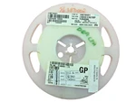 (6,900 Piece Reel) C1005C0G1H180JT, Tdk Cap 18PF 50V 0402 Rohs. Fixed Price $47.26.