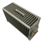 8322 Bird Rf Coaxial Fixed Attenuator Type 200W 30DB. Fixed Price $639.38.