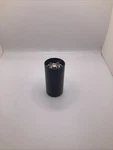 Packard PMJ233 Start Capacitor - Black. Fixed Price $11.99.