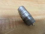 Sprague 96P104910T13 Capacitor .1-1000DC. Fixed Price $66.77.
