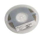 2K Avx 12065L105KHZ2A Ceramic Capacitor Multlayer Smd 1UF 50V Hightemp 150C. Fixed Price $59.39.