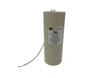 Lumapro PRD105 Capacitor Unmp. Fixed Price $10.00.