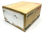 Nichicon LLU2E271MELZ Aluminum Electrolytic Capacitors 250V 270UF Box Of. Fixed Price $332.49.