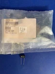 Electrocube 652A1A224G Fixed Capacitor , Lot Of 70+. Fixed Price $25.00.
