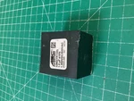 Asc 329G(YK133) Film Capacitor 056455-000 AZ219567 NR83. Fixed Price $128.20.