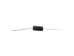 Sprague Atom TVA1501 Capacitor 250VAC Nsnp. Fixed Price $19.00.