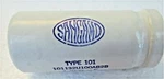 Sangamo 101132U100AB2B Electrolytic Capacitor 100V 10% + 75% Tol. Fixed Price $12.99.