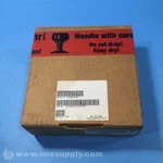 Thermatool Corp 02CP127 Ceramic Capacitor Fnob. Fixed Price $31.06.