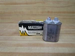 Mallory OPN570Z Capacitor. Fixed Price $38.44.
