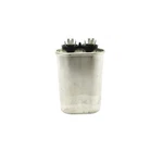 Ronken P91A11136K11 330VAC Nsnp. Fixed Price $53.00.