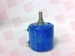 Bourns 3400S-1-501 / 3400S1501 (new No Box). Fixed Price $72.49.