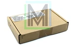 AXXRMFBU2 G46229-304 G50073-303 Intel Raid Maintenance Free Backup Unit. Fixed Price $99.00.