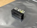 Okaya Snubber Warranty Fast Same Day Shipping. Fixed Price $29.00.