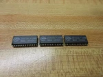 Cypress CY7C191-15VC Static Ram (pack Of 3). Fixed Price $19.77.