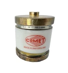 Comet MC1C 180 E/1505 Mini-cap Fixed Vacuum Capacitor Swiss Made. Fixed Price $199.00.