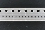Lot Of 100 C0402C0G500-510GNE Venkel Ceramic Capacitor 51PF 2% 50V Nos. Fixed Price $5.50.