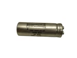 Computamite FAH3300-60-A3 Unmp. Fixed Price $10.00.