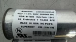 Aerovox Z26S6040MT5A2 Capacitor Lot Of. Fixed Price $20.00.