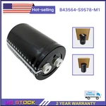 New Inverter Electrolytic Capacitor For Epcos 400V 5700UF B43564-S9578-M1. Fixed Price $113.99.