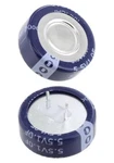1FARAD 5.5V Edlc Coin Cell Capacitors. All Included. Fixed Price $7.00.