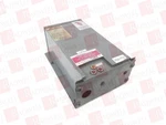 Myron Zucker KIM43004-3 / KIM430043 (new In Box). Fixed Price $120.60.