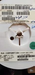 (25 Pcs) Avx .1UF 25V Low Inductance Rf Cap 05083C104MAT2W X7R 20% 100NF. Fixed Price $20.00.
