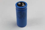 Agilent 0180-2641 Powerlytic Capacitor 18000UF 40VDC. Fixed Price $24.99.