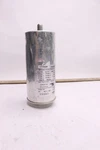 Faratronic Capacitor 99UF 400VAC CBB65. Fixed Price $14.97.